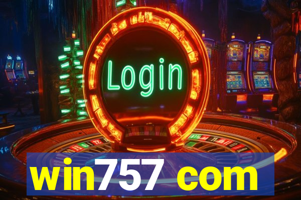 win757 com